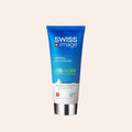 Swiss Image Essential Care Matowy żel do mycia twarzy 200 ml