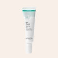 Novexpert Trio-Zinc Oczyszczający żel 30 ml
