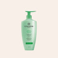 Collistar Cryo-Gel Antycellulitowy Upiększający 400 ml
