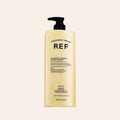 REF Ultimate Repair Odżywka 1000 ml