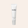Medik8 Blemish SOS Żel o szybkim działaniu 15 ml