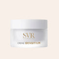 SVR Densitium Krem 50 ml