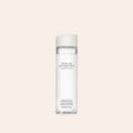 Elizabeth Arden White Tea Skin Solutions Nawilżający dwufazowy tonik 200 ml