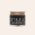 18.21 Man Made Pomada 56,7 ml