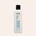 Nioxin Scalp Recovery Oczyszczający szampon do skóry głowy 200 ml