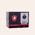 Zestaw breloków Lamborghini Las Vegas 10 ml