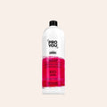 Revlon Professional ProYou The Keeper Color Care Szampon 1000 ml