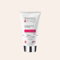 Swiss Image Anti-Age Care Wzmacniający elastyczność żel do mycia twarzy 150 ml