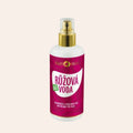 Purity Vision Rose Bio Woda różana 200 ml