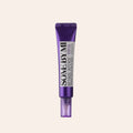 Some By Mi Retinol Intense Zaawansowany krem pod oczy o potrójnym działaniu 30 ml