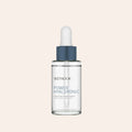 Skeyndor Power Hyaluronic Nawilżający booster 30 ml