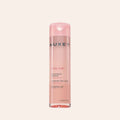 NUXE Very Rose Orzeźwiający tonik 200 ml