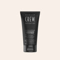 American Crew Shaving Skincare Nawilżający krem do golenia 150 ml