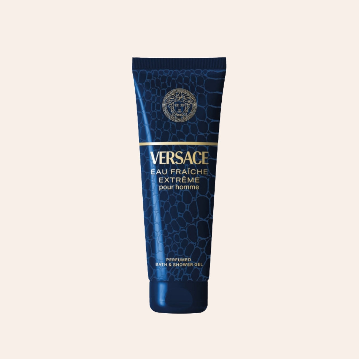 Versace Man Eau Fraiche Extreme 250 ml
