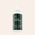 Paul Mitchell Tea Tree Lemon Sage Odżywka zagęszczająca 1000 ml