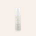 Paul Mitchell Awapuhi Wild Ginger Styling Treatment Oil 100 ml
