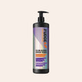 Fudge Professional Clean Blonde Damage Rewind Violet-Toning Odżywka 1000 ml
