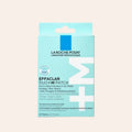 La Roche-Posay Effaclar Duo+ M Plaster 22 ml