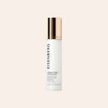 Eisenberg Nawilżający Krem-Fluid 50 ml