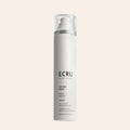 ECRU Sunlight Spray do stylizacji 200 ml