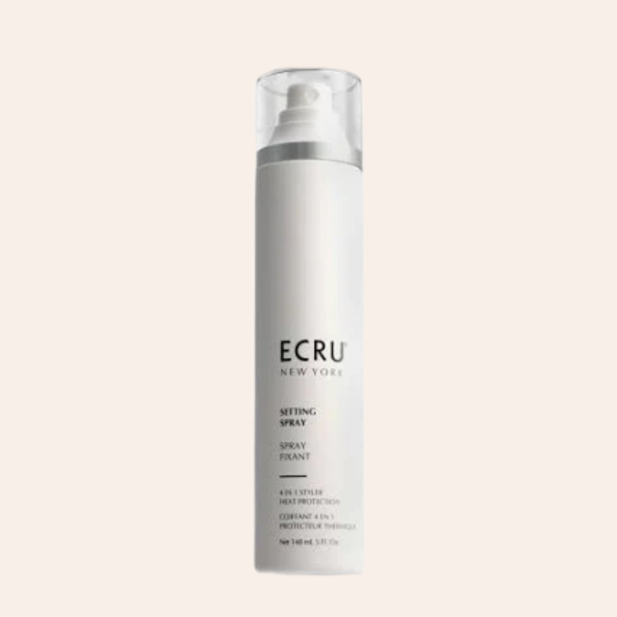 ECRU Sunlight Spray do stylizacji 200 ml