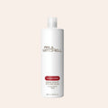 Paul Mitchell Flexible Hold Super Sculpt Styling Glaze 500 ml