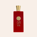 Nusuk Al Mukhtalif Koncentrat Red 100 ml