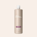 Paul Mitchell Volume Extra-Body Szampon 500 ml