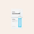 Missha Mascure Maska w płachcie Guaiazulene 28 ml