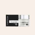 Vanessium Suncare Krem przeciwsłoneczny 50 ml