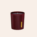 Rituals The Ritual Of Ayurveda Świeca Zapachowa 290 ml