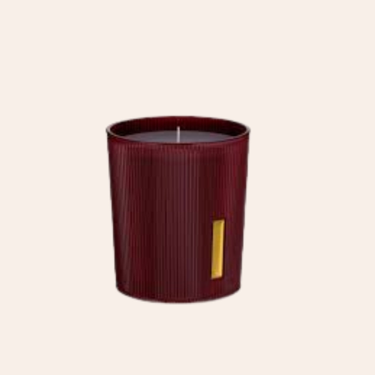 Rituals The Ritual Of Ayurveda Świeca Zapachowa 290 ml