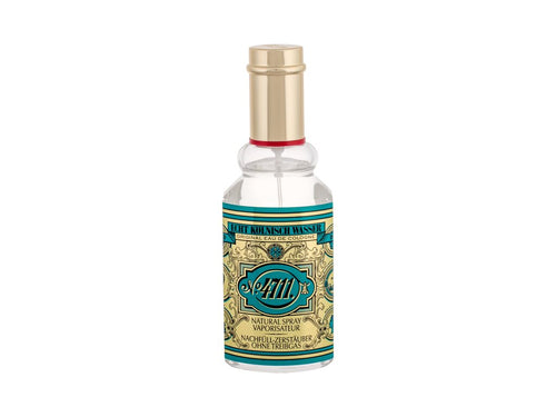 4711 Original 60 ml - 60ml - Kolínská voda