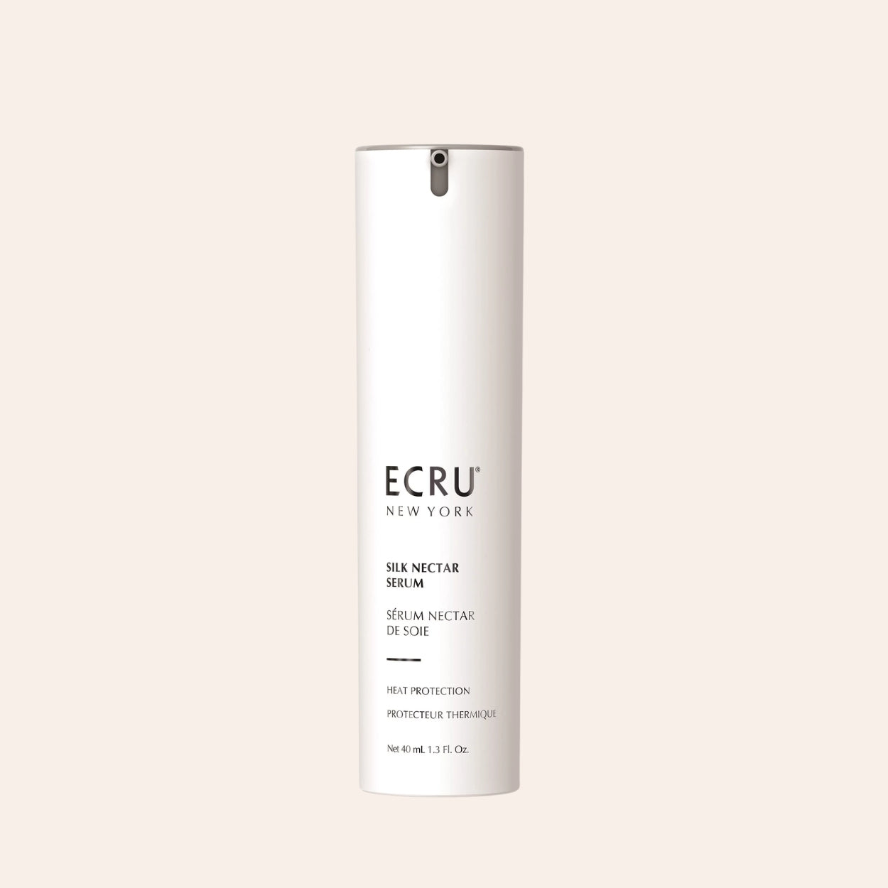 ECRU Silk Nectar Serum 40 ml