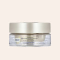 RoC Derm Correxion Podwójny Krem Pod Oczy 2x10 ml