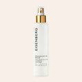 Eisenberg Dwufazowy Czysty Płyn do Demakijażu 150 ml