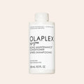 Olaplex Bond Maintenance No.5 Odżywka FINE 250 ml