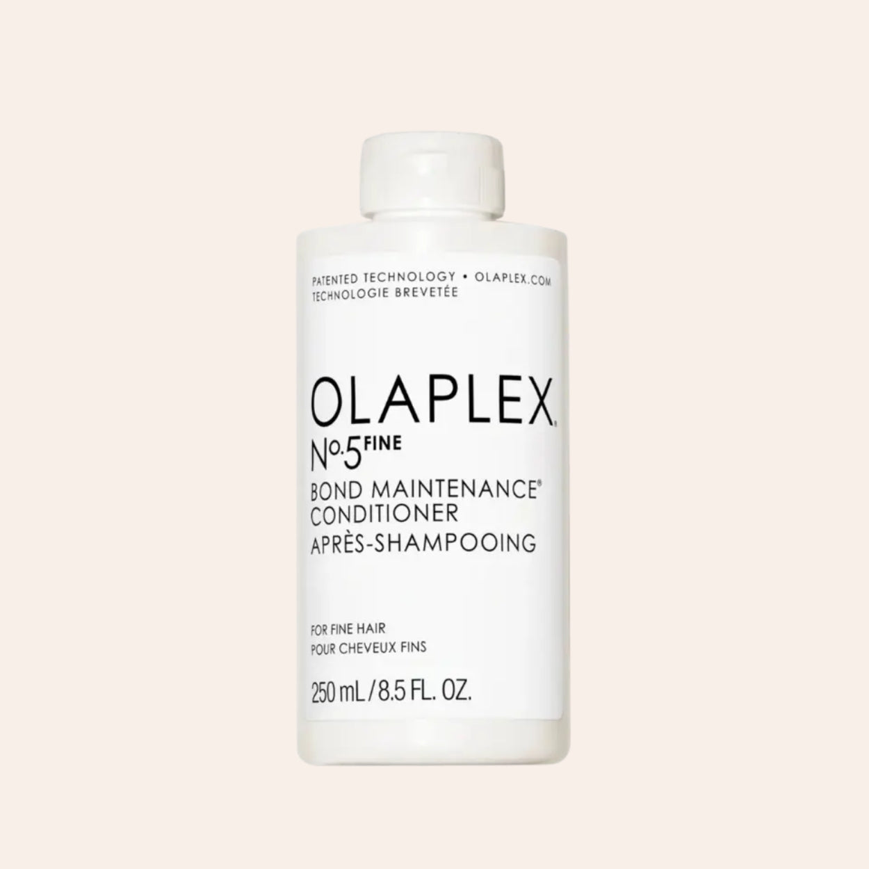 Olaplex Bond Maintenance No.5 Odżywka FINE 250 ml