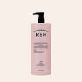REF Illuminate Koloryzująca odżywka 1000 ml