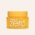 Banila Co Clean it Zero Mandarin-C Balsam oczyszczający rozświetlający 100 ml