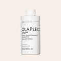 Olaplex Bond Maintenance N°.4 Fine Szampon 250 ml