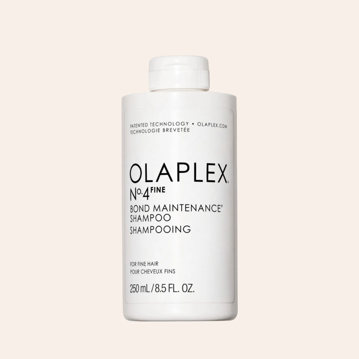 Olaplex Bond Maintenance N°.4 Fine Szampon 250 ml