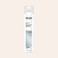 Nioxin Density Defend Styling Lakier do Włosów o Mocnym Utrwaleniu 300 ml