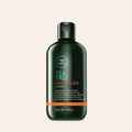 Paul Mitchell Tea Tree Special Color Szampon 300 ml
