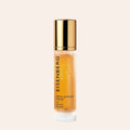 Eisenberg Serum Wygładzające Twarz 50 ml