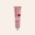 Paul Mitchell Clean Beauty Color Protect Color Depositing Treatment 150 ml