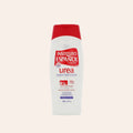 Instituto Espanol Urea Nawilżający balsam 500 ml