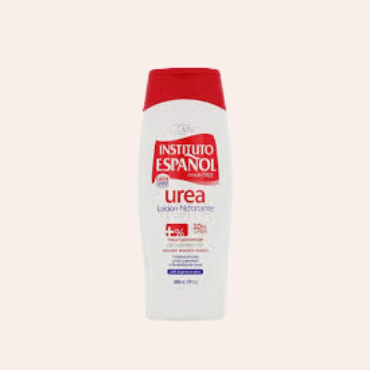 Instituto Espanol Urea Nawilżający balsam 500 ml