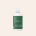 Paul Mitchell Tea Tree Lavender Mint Nawilżająca Odżywka 300 ml