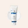 Round Lab Birch Nawilżający Żel do Mycia 150 ml